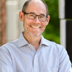 Faculty Placeholder