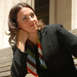 Faculty Placeholder