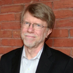 Faculty Placeholder