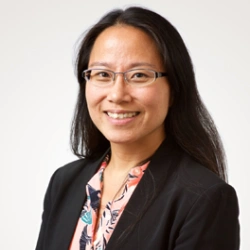 Faculty Placeholder