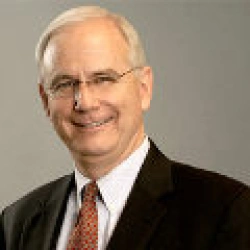 Faculty Placeholder