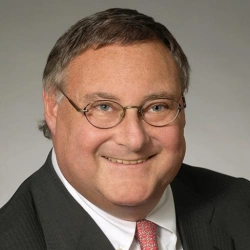 Faculty Placeholder