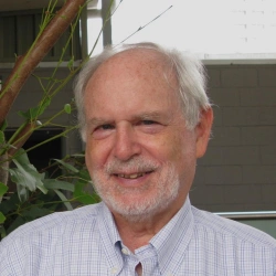 Faculty Placeholder