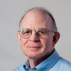 Faculty Placeholder