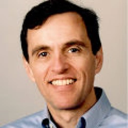 Faculty Placeholder
