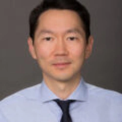 Faculty Placeholder