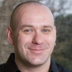 Faculty Placeholder