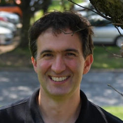 Faculty Placeholder