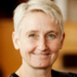 Faculty Placeholder