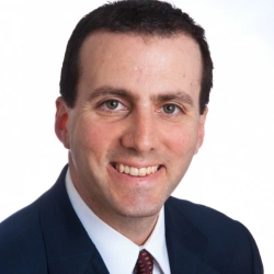 Faculty Placeholder