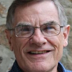 Faculty Placeholder