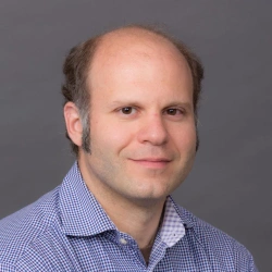 Faculty Placeholder