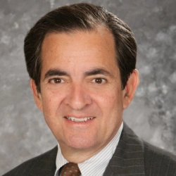 Faculty Placeholder
