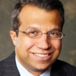 Faculty Placeholder
