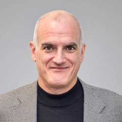 Faculty Placeholder