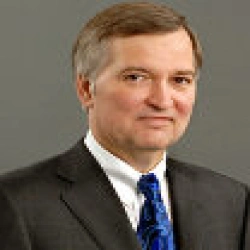 Faculty Placeholder