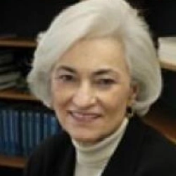 Faculty Placeholder