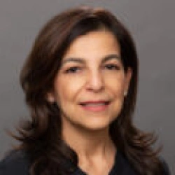 Faculty Placeholder