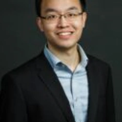 Faculty Placeholder