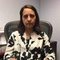 Faculty Placeholder