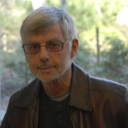 Faculty Placeholder