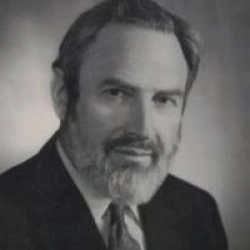 Faculty Placeholder