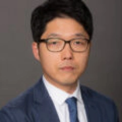 Faculty Placeholder
