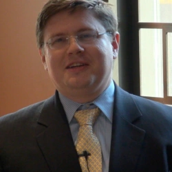 Faculty Placeholder