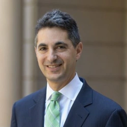 Faculty Placeholder