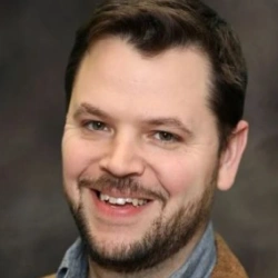 Faculty Placeholder