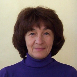 Faculty Placeholder