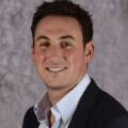 Faculty Placeholder