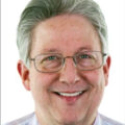 Faculty Placeholder