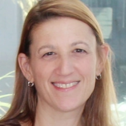 Faculty Placeholder