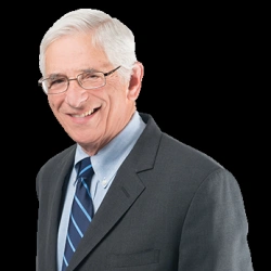 Faculty Placeholder