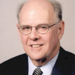 Faculty Placeholder