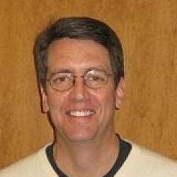 Faculty Placeholder
