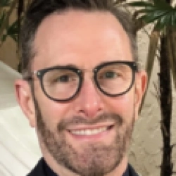 Faculty Placeholder