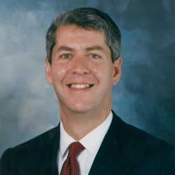 Faculty Placeholder