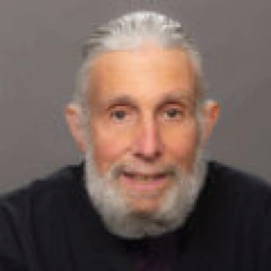 Faculty Placeholder