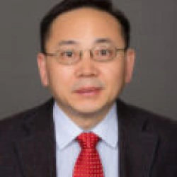 Faculty Placeholder