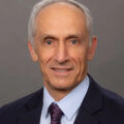 Faculty Placeholder