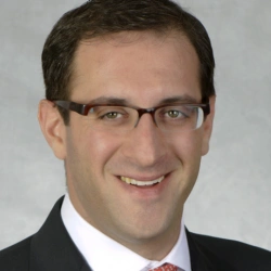 Faculty Placeholder