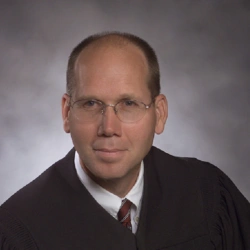 Faculty Placeholder