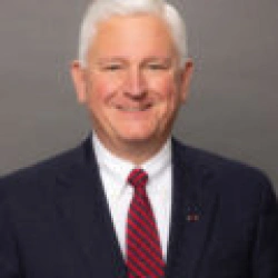 Faculty Placeholder