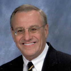 Faculty Placeholder