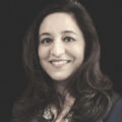 Faculty Placeholder