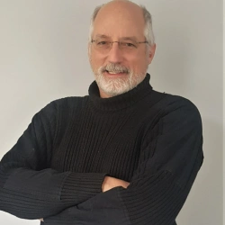 Faculty Placeholder