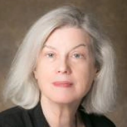Faculty Placeholder