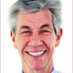 Faculty Placeholder